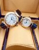 Replica Chopard Imperiale Yellow Gold Case Watch - Men or Lady (3)_th.jpg
